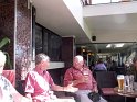 2010_0514TripAus0273